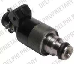 ACDelco 217-293
